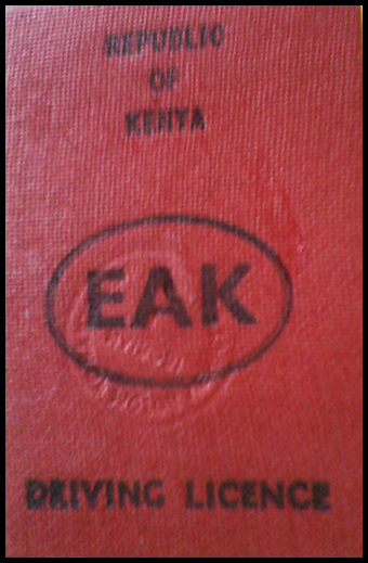 Kenya_1.jpg