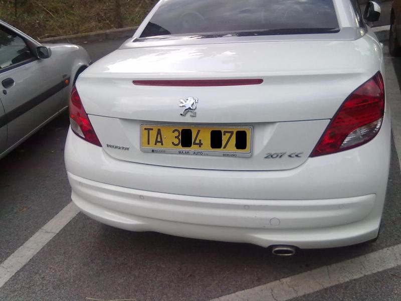 targa_0.jpg