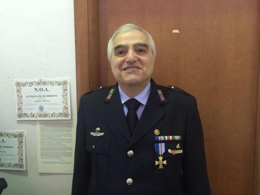 angelo-ambrosi_0_1.jpg