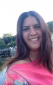 Ritratto di francesca_ferrari
