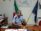 Ritratto di fabrizio.bozzi Ritratto di fabrizio.bozzi
