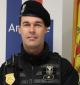 Ritratto di alejorodriguezgarcia