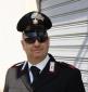 Ritratto di braveheart41