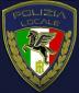 Ritratto di Polizia_Locale Ritratto di Polizia_Locale