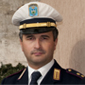 Ritratto di r.demichelis