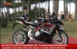 Ritratto di nickgio007