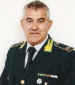 Ritratto di ascani.roberto