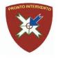 Ritratto di loryvr88