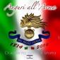 Ritratto di Fuby83