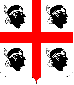Ritratto di l.manuele