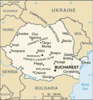 Romania Romania
