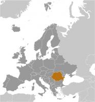 Romania