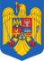 Romania