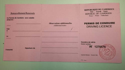 PNC Camerún Falso 2.jpg