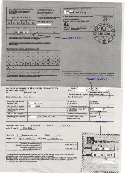 certificato e carta verde_0.jpg