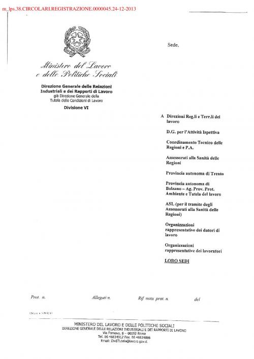circolare 45 24.12.13-001.jpg