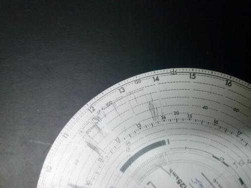 CAM00431_0.jpg