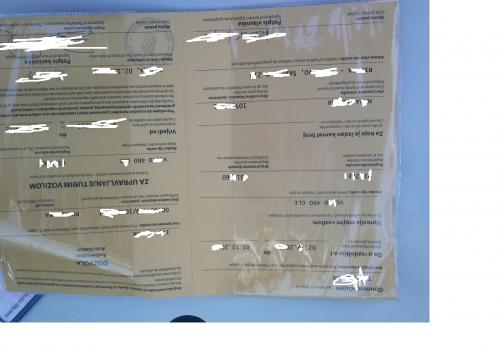 autorizzazione conducente non prop (1) mod.jpg